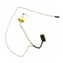 NAPPE VIDEO NEUVE ASUS X553ma F553m X553s X553sa X553m - 40PIN - 14005-01280200 - Non Tactile