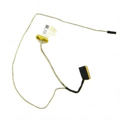 NAPPE VIDEO NEUVE ASUS X553ma F553m X553s X553sa X553m - 40PIN - 14005-01280200 - Non Tactile