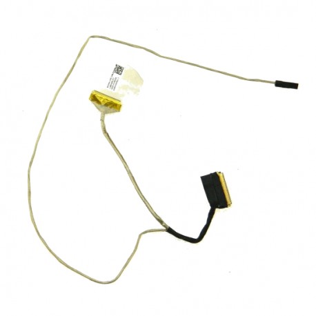 NAPPE VIDEO NEUVE ASUS X553ma F553m X553s X553sa X553m - 40PIN - 14005-01280200 - Non Tactile