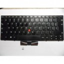 CLAVIER AZERTY NEUF IBM LENOVO Thinkpad Edge 11 - 60Y9862 - 60Y9897