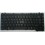 CLAVIER AZERTY NEUF TOSHIBA TECRA S11 - P000528610 - G83C000AT2FR