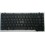 CLAVIER AZERTY NEUF TOSHIBA TECRA S11 - P000528610 - G83C000AT2FR