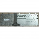 CLAVIER AZERTY NEUF MSI L735, M670, MSI VR677 - S1N-3EFR121-C54 - MP-03233F0-3596