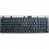 CLAVIER AZERTY NEUF MSI L735, M670, MSI VR677 - S1N-3EFR121-C54 - MP-03233F0-3596