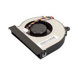 VENTILATEUR NEUF ASUS Eeebox EB1501P - 13G07E016010 - KSB06105HB - Gar.3mois