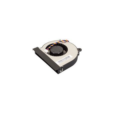 VENTILATEUR NEUF ASUS Eeebox EB1501P - 13G07E016010 - KSB06105HB - Gar.3mois