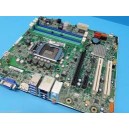 CARTE MERE IBM LENOVO ThinkCentre M92 M92p 0C16902 03T6821 - LGA1155 - 03T7083