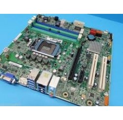 CARTE MERE IBM LENOVO ThinkCentre M92 M92p 0C16902 03T6821 - LGA1155 - 03T7083