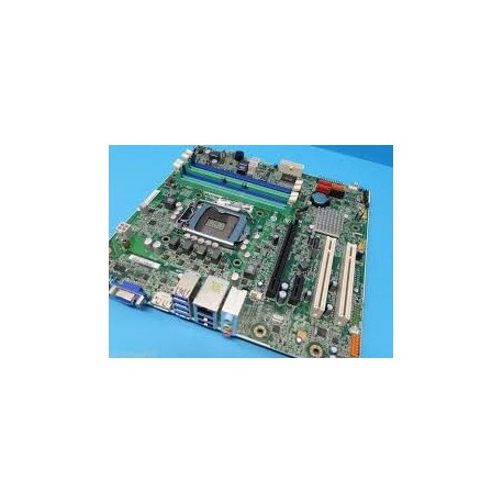 CARTE MERE IBM LENOVO ThinkCentre M92 M92p 0C16902 03T6821 - LGA1155 - 03T7083