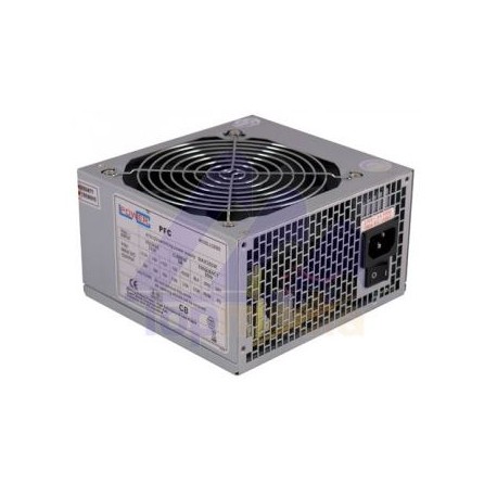 Alimentation neuve FSP350-60HHN (85) -  Gar.1 an