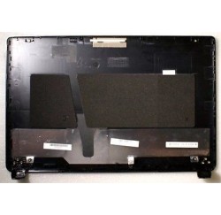 COQUE ECRAN NEUVE ACER Aspire E1-532, E1-570, E1-572 - 60.M8EN2.004 - Noire