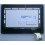 ENSEMBLE VITRE TACTILE + ECRAN LCD NEUVE ASUS ME103, ME103K, ME0310, ME0310K, TF103C - MCF-101-1521