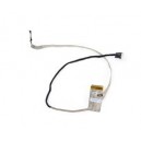 NAPPE VIDEO NEUVE IBM LENOVO IdeaPad G700, G700a, G710 1422-01DT000, 1422-01E6000, 90202794