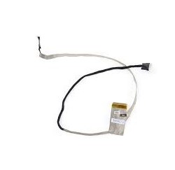 NAPPE VIDEO NEUVE IBM LENOVO IdeaPad G700, G700a, G710 1422-01DT000, 1422-01E6000, 90202794