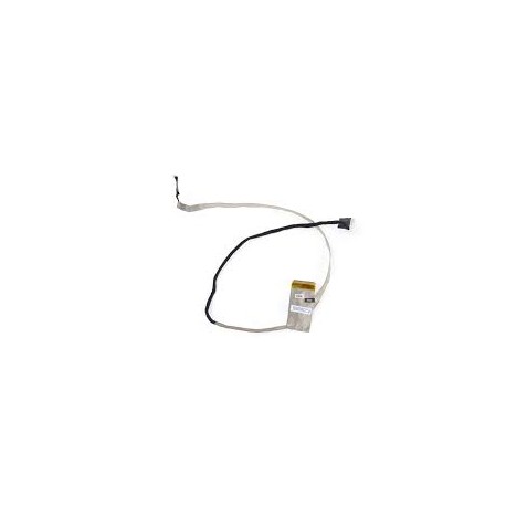 NAPPE VIDEO NEUVE IBM LENOVO IdeaPad G700, G700a, G710 1422-01DT000, 1422-01E6000, 90202794