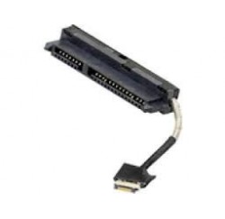 CABLE DISQUE HDD IBM LENOVO Flex 3-1120 Yoga 300 - 5C10J08424 - 1109-01051