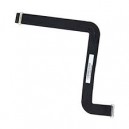 NAPPE VIDEO NEUVE APPLE  iMac 27" A1419 2012 2013 923-0308