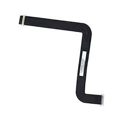NAPPE VIDEO NEUVE APPLE  iMac 27" A1419 2012 2013 923-0308