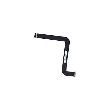 NAPPE VIDEO NEUVE APPLE  iMac 27" A1419 2012 2013 923-0308