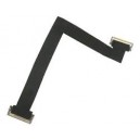 NAPPE VIDEO NEUVE APPLE  iMac 27"  2009 A1312  922-9848 593-1028B