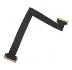 NAPPE VIDEO NEUVE APPLE  iMac 27"  2009 A1312  922-9848 593-1028B