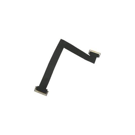 NAPPE VIDEO NEUVE APPLE  iMac 27"  2009 A1312  922-9848 593-1028B