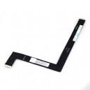 NAPPE VIDEO NEUVE APPLE  iMac 27" 2011 A1312 MC813 MC814 922-9848 593-1352