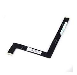 NAPPE VIDEO NEUVE APPLE  iMac 27" 2011 A1312 MC813 MC814 922-9848 593-1352