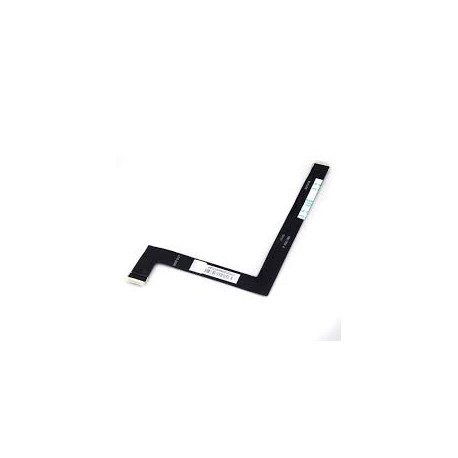 NAPPE VIDEO NEUVE APPLE  iMac 27" 2011 A1312 MC813 MC814 922-9848 593-1352