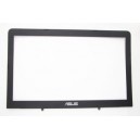 CONTOUR ECRAN NEUF ASUS K501LX - 90NB08P1-R7B010 / 90NB0A52-R7B010