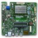 CARTE MERE NEUVE PACKARD BELL OneTwo S3270 - DB.U8611.002 AAXSKB-VA REV 1.02