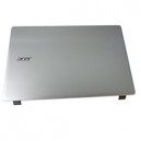 COQUE ECRAN NEUVE ACER Aspire V3-572, V3-572G, V5-572 - 60.MNHN2.002 - Silver, Grise