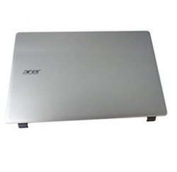 COQUE ECRAN NEUVE ACER Aspire V3-572, V3-572G, V5-572 - 60.MNHN2.002 - Silver, Grise