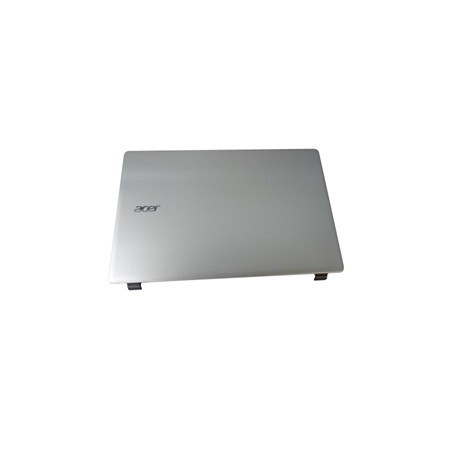 COQUE ECRAN NEUVE ACER Aspire V3-572, V3-572G, V5-572 - 60.MNHN2.002 - Silver, Grise