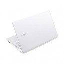 COQUE ECRAN NEUVE ACER V3-572G - 60.MS9N2.003  - Blanche