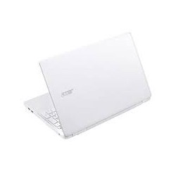 COQUE ECRAN NEUVE ACER V3-572G - 60.MS9N2.003  - Blanche