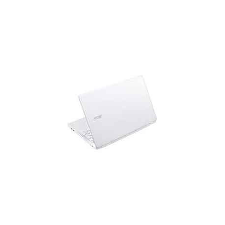 COQUE ECRAN NEUVE ACER V3-572G - 60.MS9N2.003  - Blanche