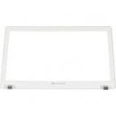 CONTOUR ECRAN NEUF ACER V3-572G - 60.MS9N2.004 - Blanc