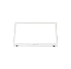 CONTOUR ECRAN NEUF ACER V3-572G - 60.MS9N2.004 - Blanc