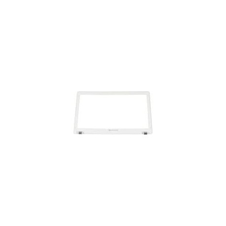 CONTOUR ECRAN NEUF ACER V3-572G - 60.MS9N2.004 - Blanc