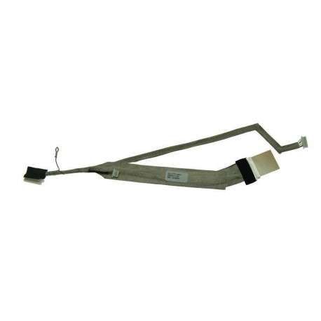 NAPPE VIDEO NEUVE ACER Travelmate 6231, 6252, 6291, 6292 - DD0ZU1LC000, 50.TG607.006