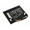 BATTERIE NEUVE COMPATIBLE ASUS TF101, TF300T - 24Wh 3300mAh - 07G031002903 C21EP101 C21-EP101