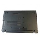 COQUE INFERIEURE NEUVE ACER Aspire E5-522, E5-522G, E5-573, E5-573G, E5-573T, E5-573TG  - 60.MVHN7.001