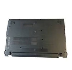 COQUE INFERIEURE NEUVE ACER Aspire E5-522, E5-522G, E5-573, E5-573G, E5-573T, E5-573TG  - 60.MVHN7.001