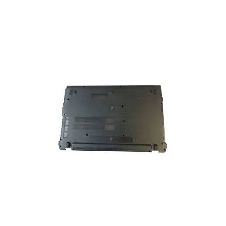 COQUE INFERIEURE NEUVE ACER Aspire E5-522, E5-522G, E5-573, E5-573G, E5-573T, E5-573TG  - 60.MVHN7.001