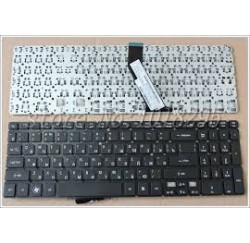 CLAVIER AZERTY NEUF ACER Aspire Timeline M3 MA50 - NK.I1713.04T