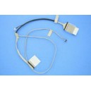 NAPPE VIDEO NEUVE ASUS A450, K450, X450- 14005-00931800 14005-00930600 DDXJAFLC1003A