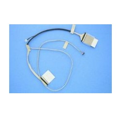 NAPPE VIDEO NEUVE ASUS A450, K450, X450- 14005-00931800 14005-00930600 DDXJAFLC1003A
