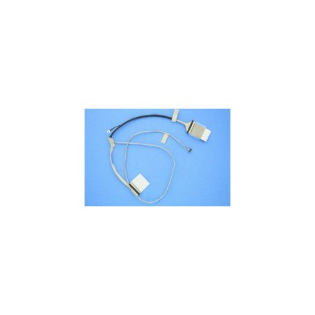 NAPPE VIDEO NEUVE ASUS A450, K450, X450- 14005-00931800 14005-00930600 DDXJAFLC1003A