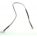 CABLE WEBCAM TOSHIBA Portege pt310a pt311a R700 - P000531540